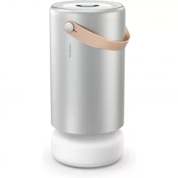 Large Room Air Purifier (Up to 1000 sq ft) with PECO+HEPA
